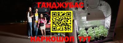 дмт Волжск