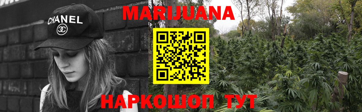 Псилоцибиновые грибы Бахчисарай